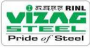 Vizag Steel